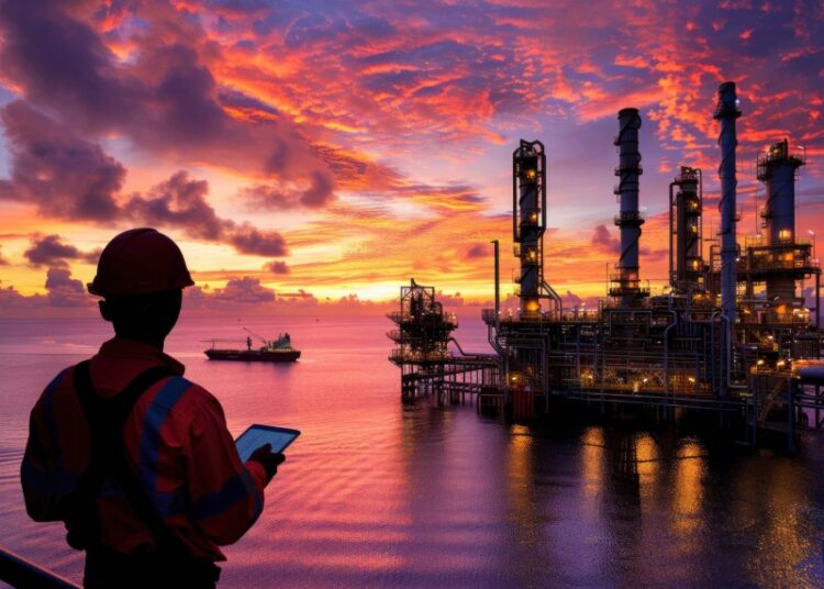 Индийские НПЗ нарастят закупки российской нефти из-за США