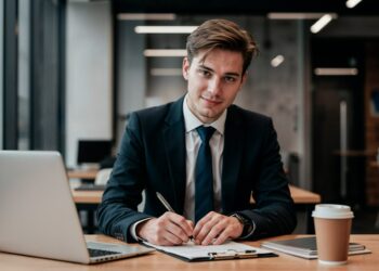 В трех отраслях России зарплаты превысили 200 тыс. руб.