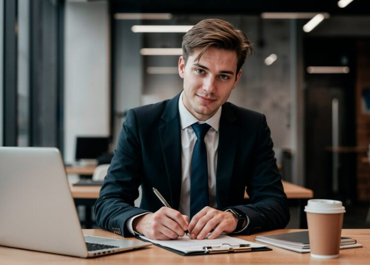 В трех отраслях России зарплаты превысили 200 тыс. руб.