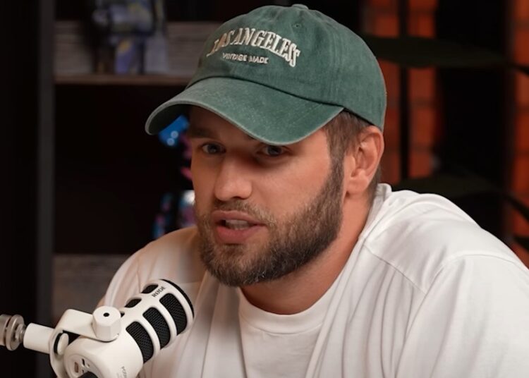 После крупнейшего обвала крипторынка в Киеве умер известный криптотрейдер