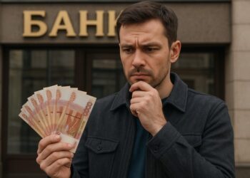 Вклад до востребования или срочный: что выгоднее для ваших сбережений