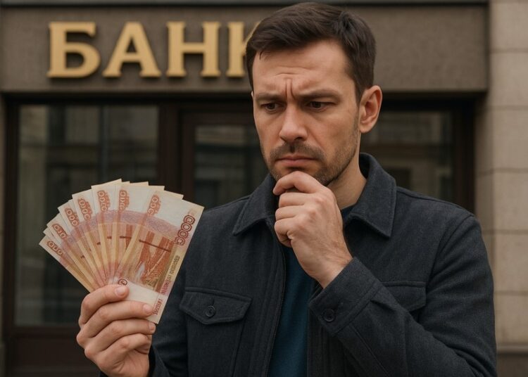 Вклад до востребования или срочный: что выгоднее для ваших сбережений