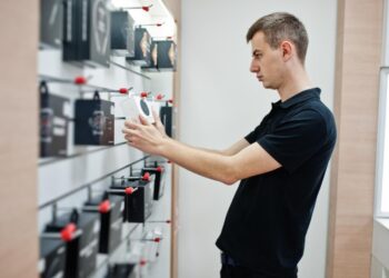 Неожиданный эффект роста НДС: какие товары подешевеют в 2026 году