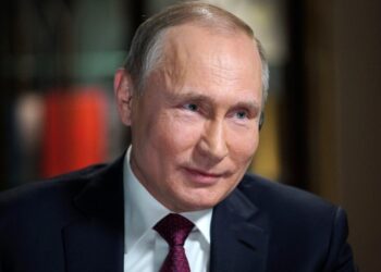 Путин объявил о планах повысить уровень жизни на селе