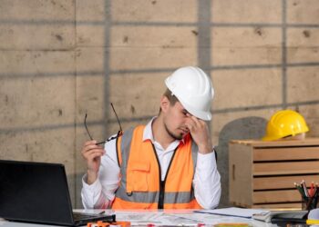 Застройщики пожаловались на критическую для рынка недвижимости ставку ЦБ