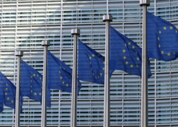 ЕС продлил санкции против 47 россиян и 15 компаний еще на год