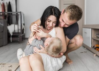 Ипотека с одним ребенком станет дороже: сколько нужно будет зарабатывать