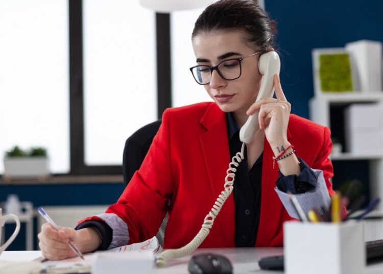 Россиянам объяснили, сколько пенсионных баллов добавит зарплата в 200 тыс. руб.