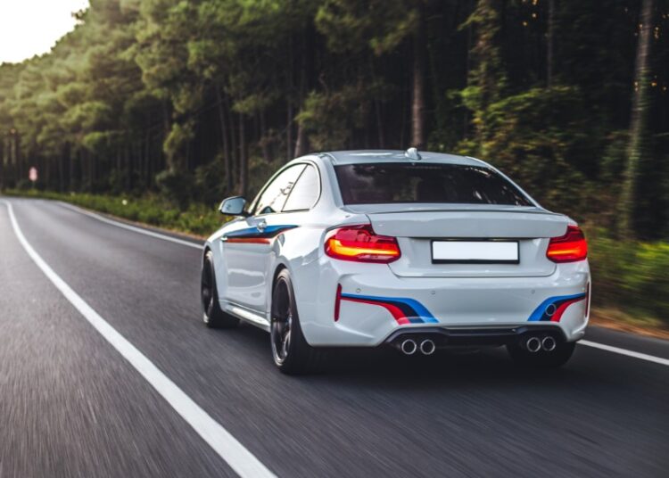 Дилеры рассказали, что будет с авторынком после переноса новых правил утильсбора