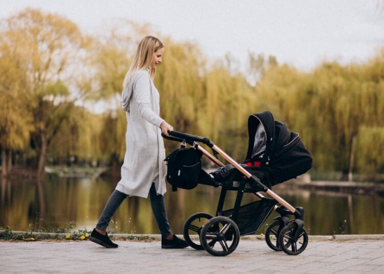 Россияне получат некоторые соцвыплаты в ноябре досрочно