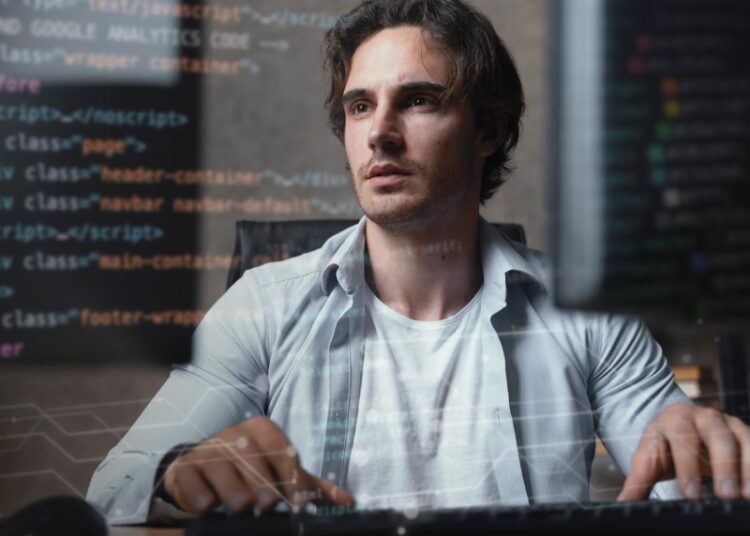 IT-шторм: новые налоги могут разорить российские компании и увести кадры за границу