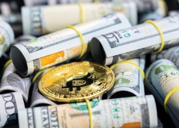 Binance выделила $400 млн на поддержку пользователей после обвала крипторынка