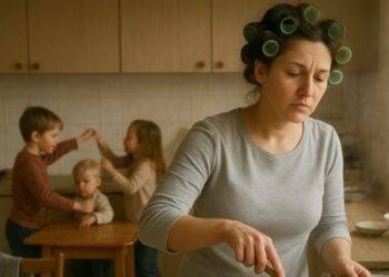 В Госдуме предложили бороться с демографическим кризисом бедностью