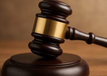 Появились подробности задержания миллиардера Сулейманова