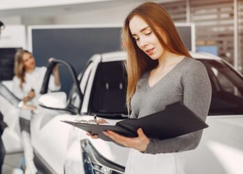 ОСАГО для некоторых россиян станет дороже