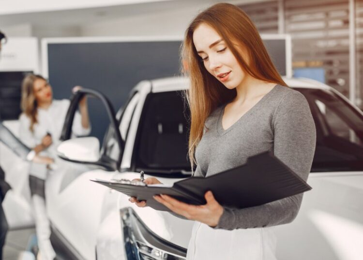 ОСАГО для некоторых россиян станет дороже