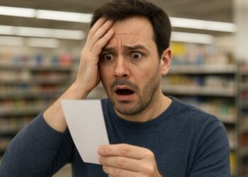 В Госдуме заявили, что восполнение бюджета ляжет на плечи россиян