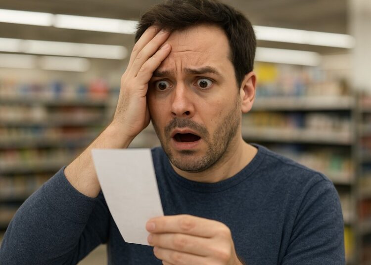 В Госдуме заявили, что восполнение бюджета ляжет на плечи россиян