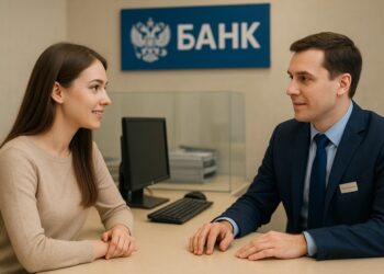 Банки закрывают «золотое окно»: доходность по депозитам начинает снижаться