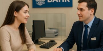 Банки закрывают «золотое окно»: доходность по депозитам начинает снижаться