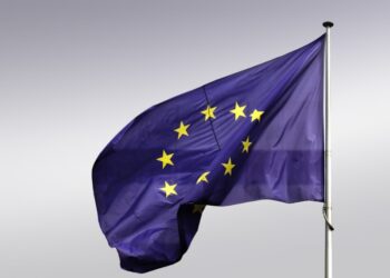 Путин: отказ от российских энергоресурсов ударил по промышленности и ценам в ЕС