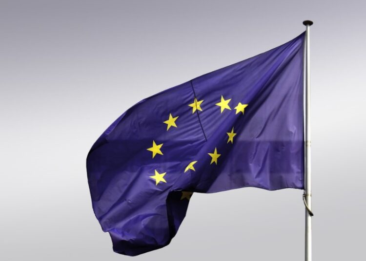 Путин: отказ от российских энергоресурсов ударил по промышленности и ценам в ЕС