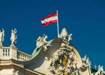 Чехия нарастила экспорт пива в Россию до максимума за год