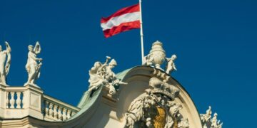 Чехия нарастила экспорт пива в Россию до максимума за год