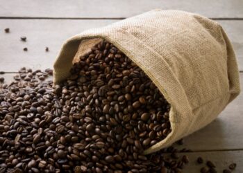 Пошлины Трампа на кофе и говядину привели к неожиданному эффекту для простых американцев