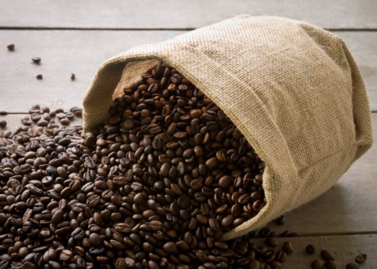 Пошлины Трампа на кофе и говядину привели к неожиданному эффекту для простых американцев