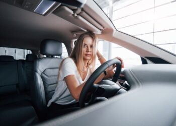 Повышение утильсбора затронет не всех россиян