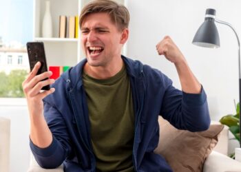 Россиянин выиграл 20 млн руб. благодаря вещему сну