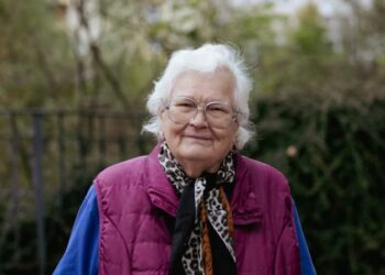 В каких ситуациях россиянам могут увеличить пенсию: объяснение эксперта