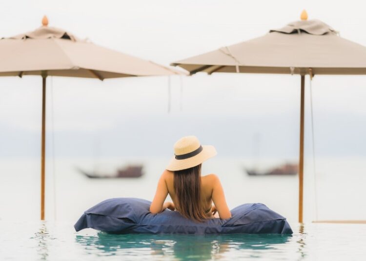 Россиян предупредили о подорожании зарубежных туров