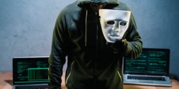 Киберпреступники атакуют по-крупному: в столице ущерб превысил 450 млн рублей