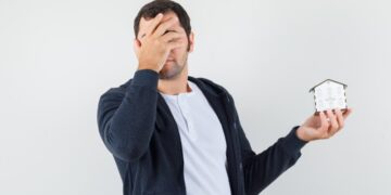 Российский рынок жилья готовит россиянам неприятный сюрприз