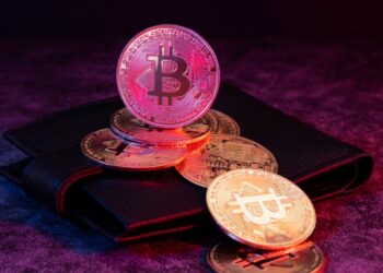 Сомнительные обменники криптовалют угрожают сбережениям россиян