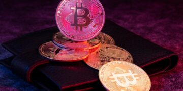 Сомнительные обменники криптовалют угрожают сбережениям россиян
