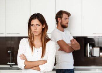 Раздел квартиры в ипотеке при разводе: что нужно знать супругам