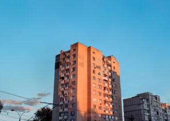 Квартиры на «вторичке» в 2026 году вырастут в цене на 10-12%