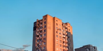 Квартиры на «вторичке» в 2026 году вырастут в цене на 10-12%