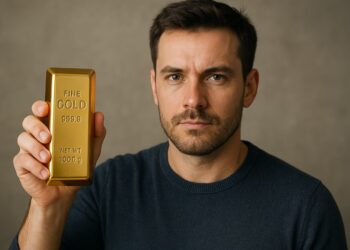 Эксперт подсчитал доход, который можно получить, следуя стратегии Минфина