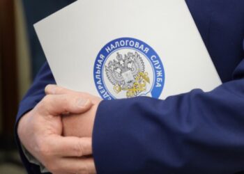 Россиянам разъяснили новый порядок взыскания долгов без суда