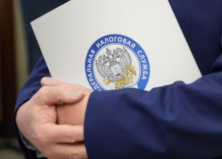 Россиянам разъяснили новый порядок взыскания долгов без суда