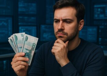 Россиянам рассказали о перспективных направлениях, куда можно вложиться в 2026 году