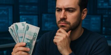 Россиянам рассказали о перспективных направлениях, куда можно вложиться в 2026 году