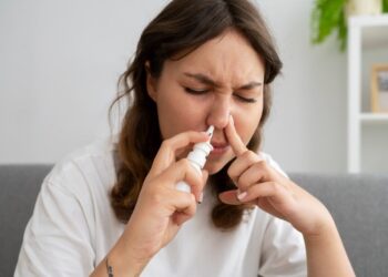 В России обнаружили новую зависимость: на нее россияне потратили 41 млрд рублей