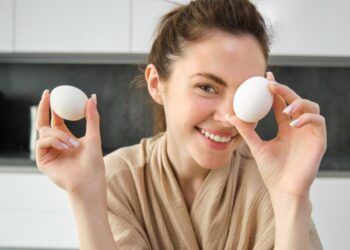 В России более чем на 30% подешевел базовый продукт