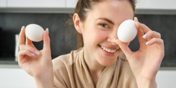 В России более чем на 30% подешевел базовый продукт