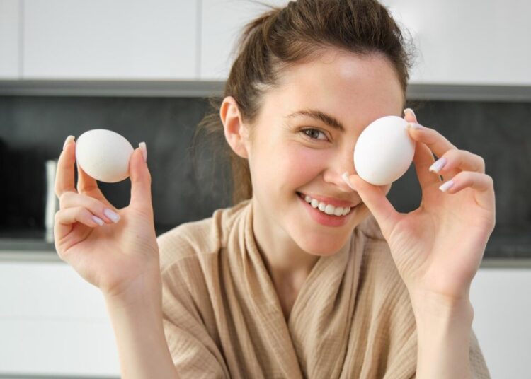 В России более чем на 30% подешевел базовый продукт